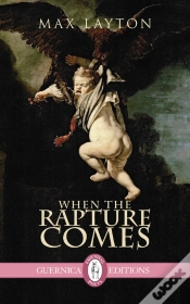 Capa do artigo When The Rapture Comes