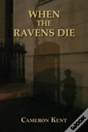 Capa do artigo When The Ravens Die