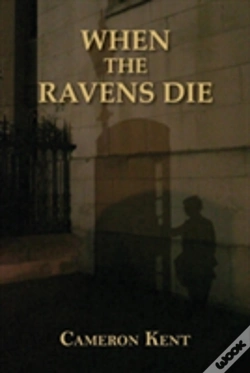 Capa do artigo When The Ravens Die