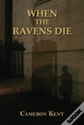 When The Ravens Die