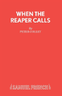 When The Reaper Calls - Preview