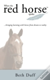 Capa do artigo When The Red Horse Spoke: Bringing Learn