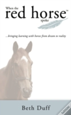 Capa do artigo When The Red Horse Spoke: Bringing Learn