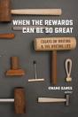 When The Rewards Can Be So Great - Preview