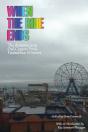 When The Ride Ends - Preview