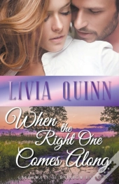 When The Right One Comes Along