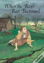 Capa do artigo When The River Ran Backward
