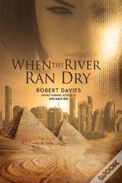 Capa do artigo When The River Ran Dry