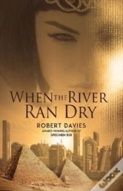 Capa do artigo When The River Ran Dry