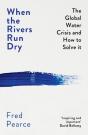 When The Rivers Run Dry - Preview