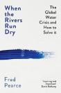 When The Rivers Run Dry - Preview