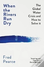 Capa do artigo When The Rivers Run Dry