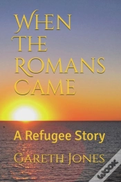 Capa do artigo When The Romans Came