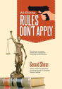 When The Rules Don'T Apply - Preview