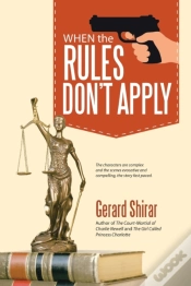 Capa do artigo When The Rules Don