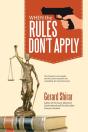 When The Rules Don'T Apply - Preview