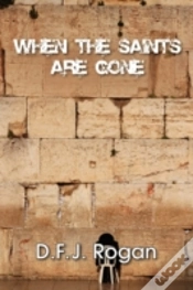 Capa do artigo When The Saints Are Gone