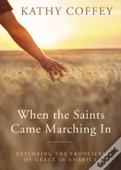 Capa do artigo When The Saints Came Marching In