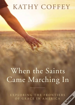 Capa do artigo When The Saints Came Marching In