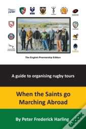 When The Saints Go Marching Abroad