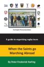 When The Saints Go Marching Abroad - Preview