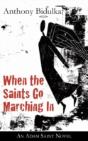 When The Saints Go Marching In - Preview