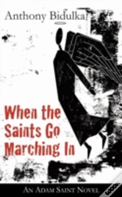 Capa do artigo When The Saints Go Marching In