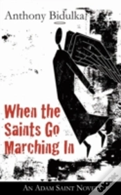 Capa do artigo When The Saints Go Marching In