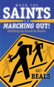 When The Saints Go Marching Out