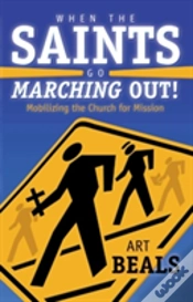 Capa do artigo When The Saints Go Marching Out