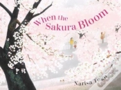 Capa do artigo When The Sakura Bloom