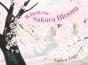 When The Sakura Bloom - Preview
