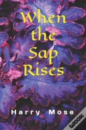Capa do artigo When The Sap Rises