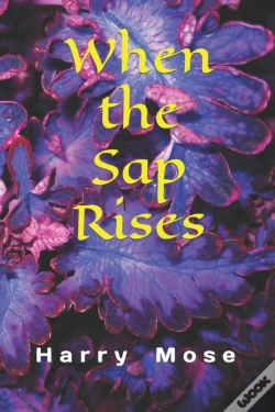 Capa do artigo When The Sap Rises
