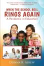 When The School Bell Rings Again: A Pand - Preview