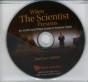 When The Scientist Presents: An Audio And Video Guide To Science Talks (With Dvd-Rom) - Preview