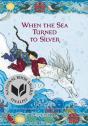 When The Sea Turned To Silver - Preview