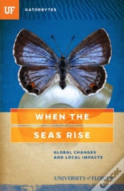 Capa do artigo When The Seas Rise