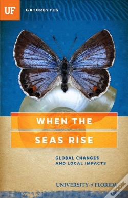 Capa do artigo When The Seas Rise