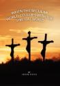 When The Secular World Collides With The Spiritual World - Preview