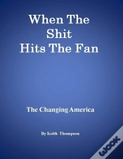 Capa do artigo When The Shit Hits The Fan