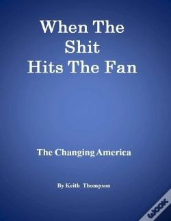 Capa do artigo When The Shit Hits The Fan