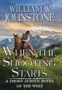 When The Shooting Starts - Preview