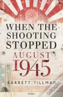 When The Shooting Stopped