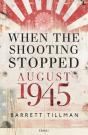 When The Shooting Stopped - Preview