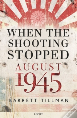 Capa do artigo When The Shooting Stopped