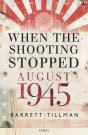When The Shooting Stopped - Preview