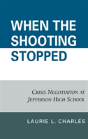 When The Shooting Stopped - Preview