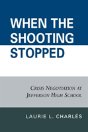 When The Shooting Stopped - Preview