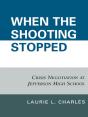 When The Shooting Stopped - Preview